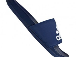 Adidas Adilette Comfort Plus M B44870 slippers