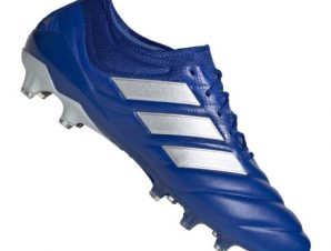 Adidas Copa 20.1 AG M EH0880 ποδοσφαιρικά παπούτσια