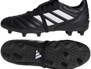 Adidas Copa Gloro FG GY9045 football boots
