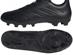 Adidas Copa Pure4 FG M ID4322 football boots