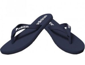 Adidas Eezay Flip Flop EG2041 slippers