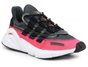 Adidas Lxcon M G27579 παπούτσια