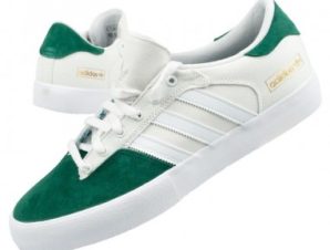 Adidas Matchbreak M H04908 shoes