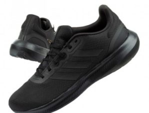 Adidas Runfalcon 30 M HP7544 sports shoes