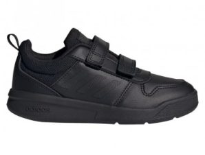 Adidas Tensaur Jr S24048 παπούτσια