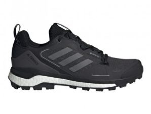Adidas Terrex Skychaser 2 GTX M FX4547 shoes