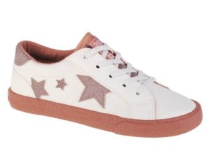 Big Star Sneakers FF374035