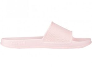 Coqui Tora Slippers W 70821004100