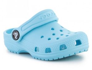 Crocs Classic Clog T Jr 206990411 slippers
