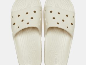 Crocs Classic Γυναικεία Slides (9000073137_44415)