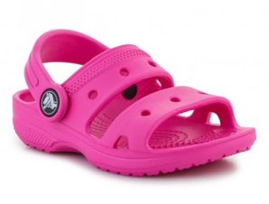 Crocs Classic Jr 2075376UB sandals