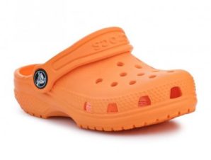 Crocs Classic Kids Clog T 206990-83A