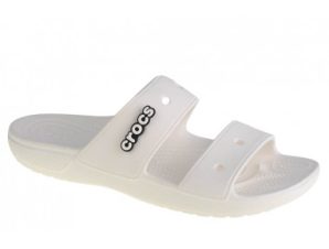 Crocs Classic Sandal 206761-100