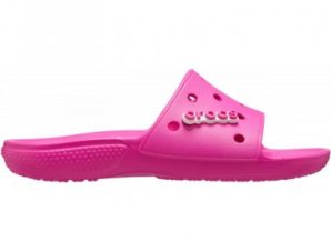 Crocs Classic Slide W 206121 6UB slippers