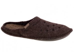 Crocs Classic Slipper 20360023B