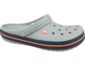 Crocs Crocband 11016-01U