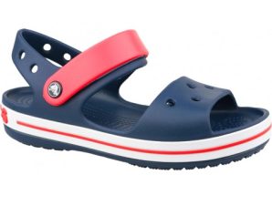 Crocs Crocband Sandal Kids 12856-485