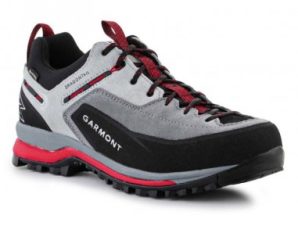 Garmont Dragontail Tech Gtx M 002472 shoes