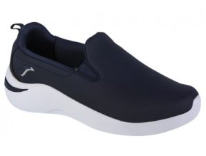 Joma Laceless Lady 2203 CLACLW2203