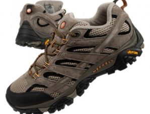 Merrell Moab 2 M J598231 trekking shoes