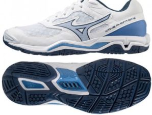 Mizuno Wave Phantom 3 M X1GA226022 handball shoes