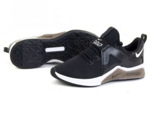 Nike Air Max Bella TR5 W DD9285-010 shoes