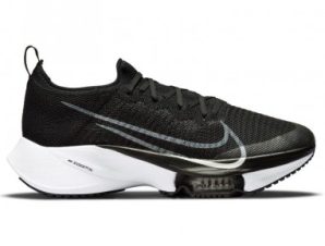 Nike Air Zoom Tempo Next% M CI9923-005 running shoe
