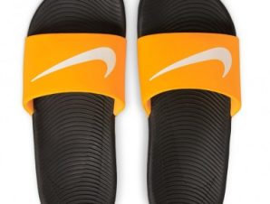 Nike Kawa 819352 802 slippers