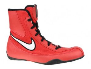 Nike Machomai 321819-610