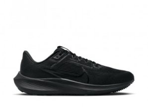Nike Pegasus 40 M DV3853002 shoes