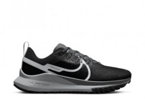 Nike React Pegasus Trail 4 W DJ6159001 shoes