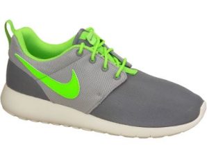 Nike Roshe One Gs 599728-025