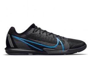 Nike Vapor 14 Pro IC M CV0996-004 soccer shoes