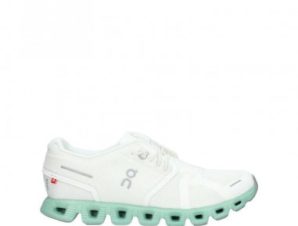 On Running Shoes Cloud 5 W 5998368