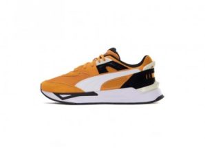 Puma Mirage Sport Remix M 38105115 shoes