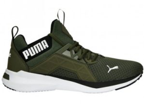 Puma Softride Enzo NXT M 195234 18 shoes