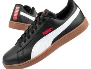 Puma Up M 372605 30 shoes