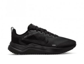 Running shoes Nike Downshifter 12 W DD9294002