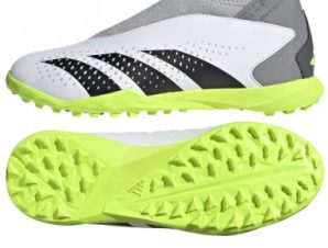 Shoes adidas Predator Accuracy3 LL TF Jr IE9436