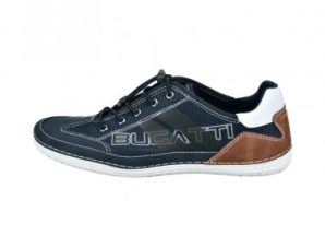 Shoes Bugatti M 321AFF0250004100