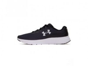 Shoes Under Armor Charged Impulse 3 M 3025421001