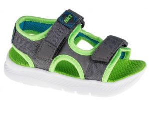 Skechers C-Flex Sandal 2.0 Hydrowaves 400042N-CCLM