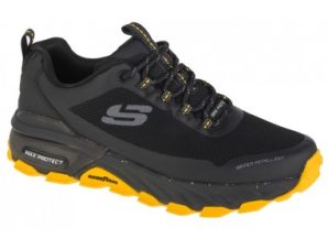 Skechers Max Protect-Liberated 237301-BKYL
