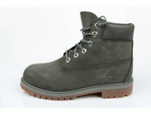 Timberland Icon 6-Inch Premium Shoes W TBA1VD7