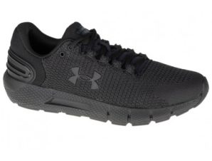 Under Armour Charged Rogue 2.5 3024400-002