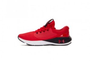 Under Armour Charged Vantage 2 M 3024873600
